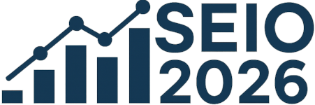 SEIO2026